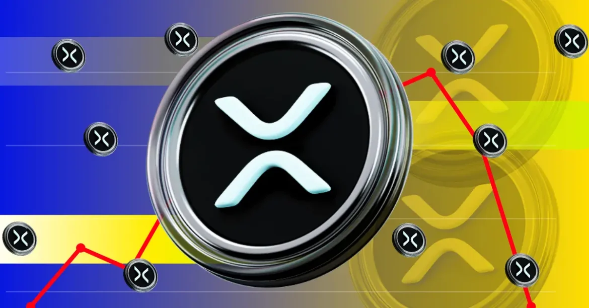 XRP: $30 or $50?