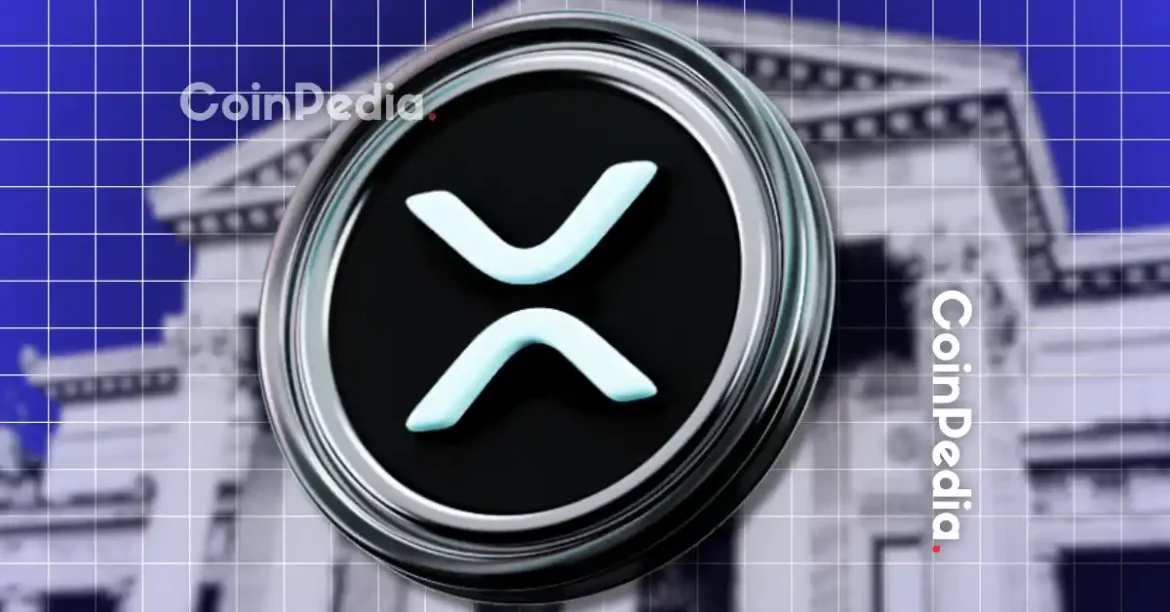AmEx’s RippleNet Revival?