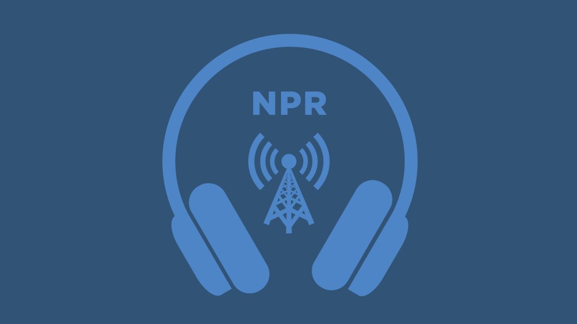 Honoring Bill Moyers’ Legacy