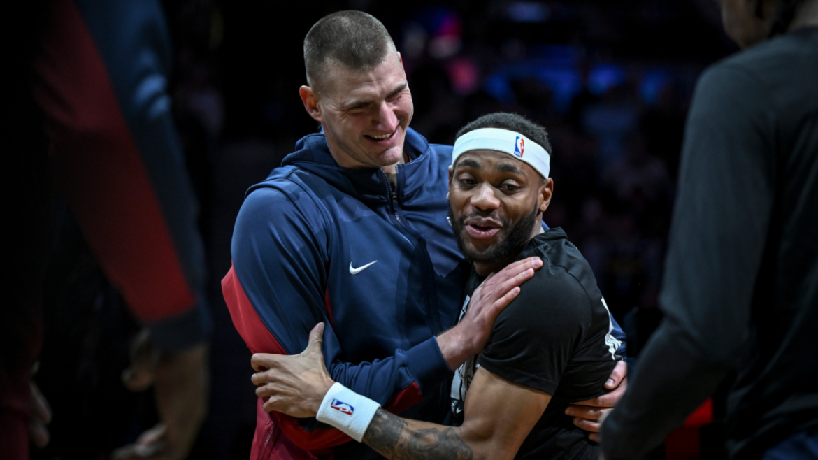 Nuggets’ Free Agency Breakthrough