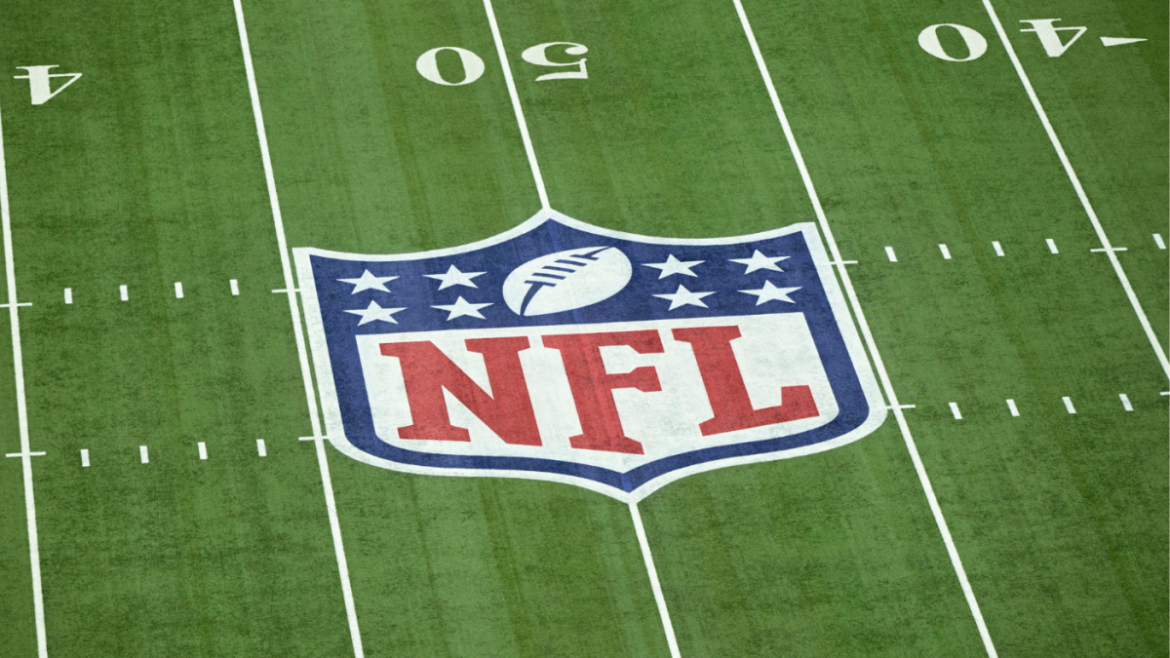 NFL’s 18-Game Schedule Talks Delayed