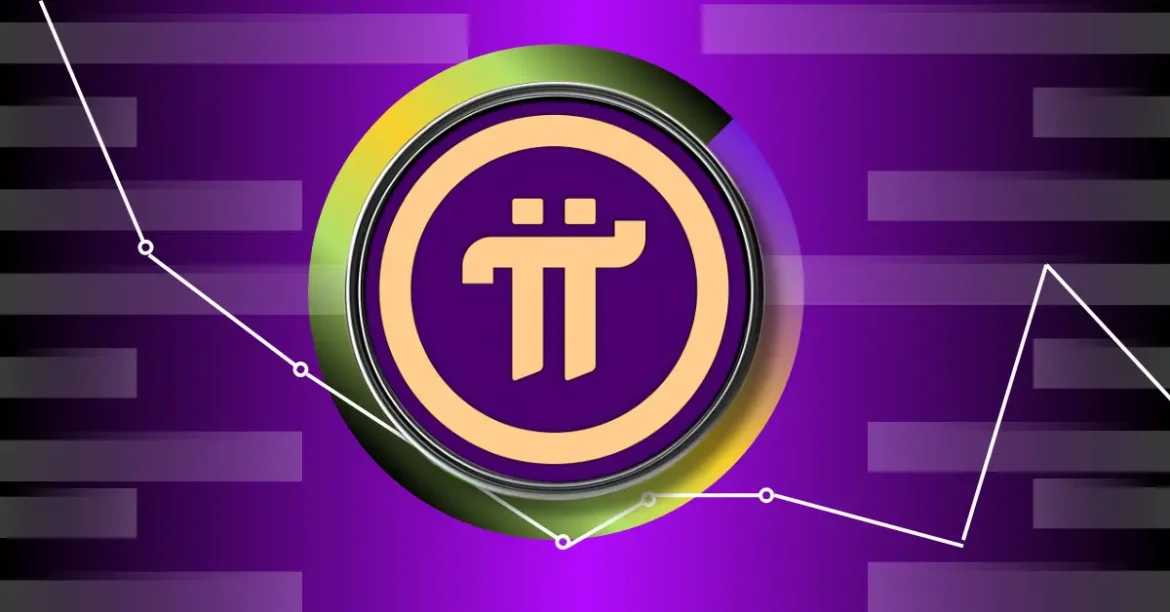 Pi App Studio: 7,932 AI-Powered Apps Launched