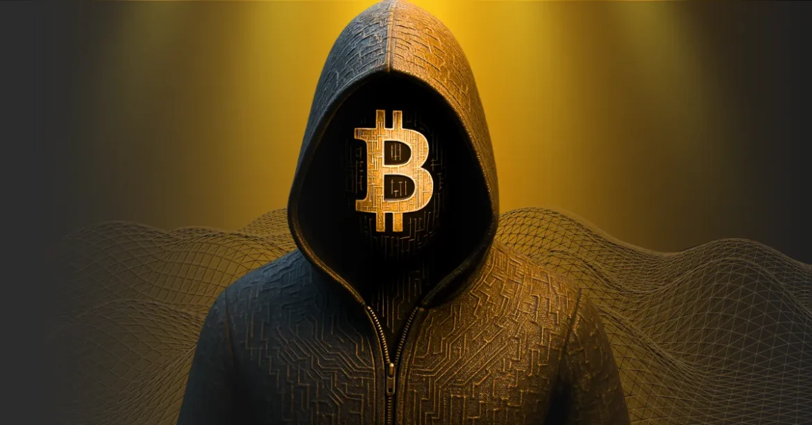 Global Crypto Heists Surge: FATF Calls for Stricter Rules