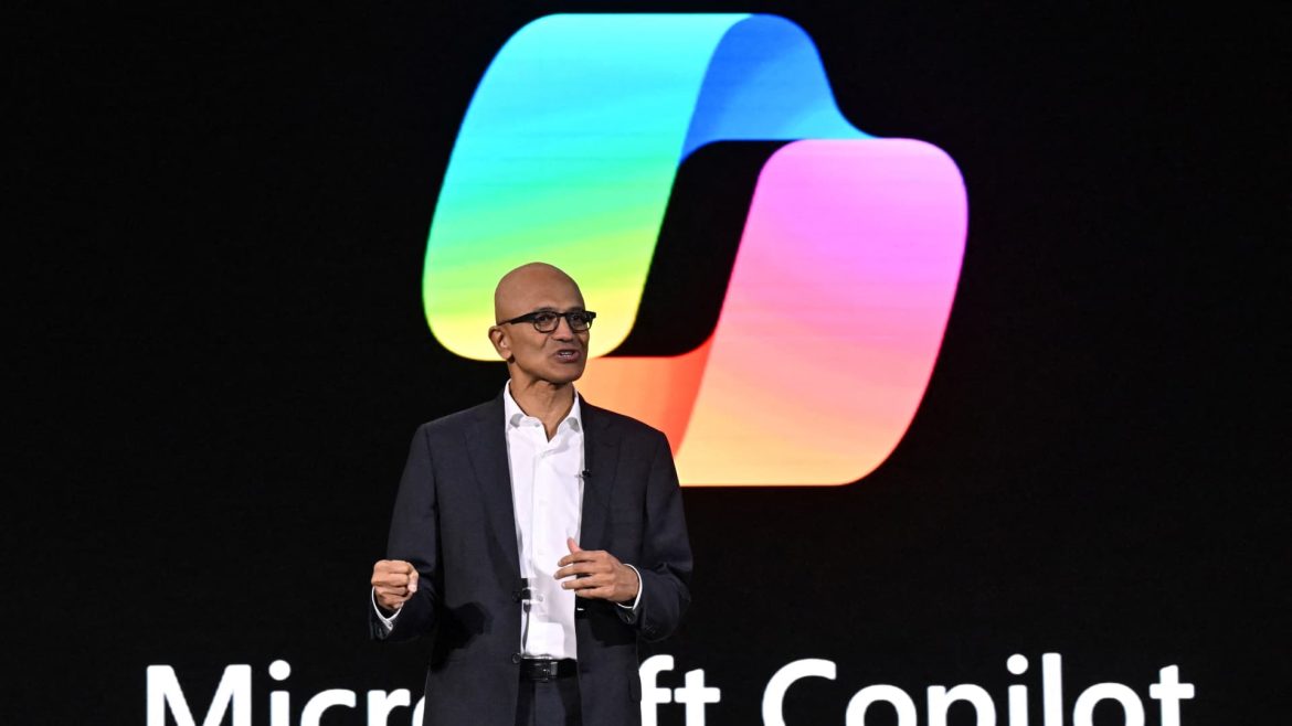 AI-Driven Layoffs: Microsoft Cuts 9,000 Jobs