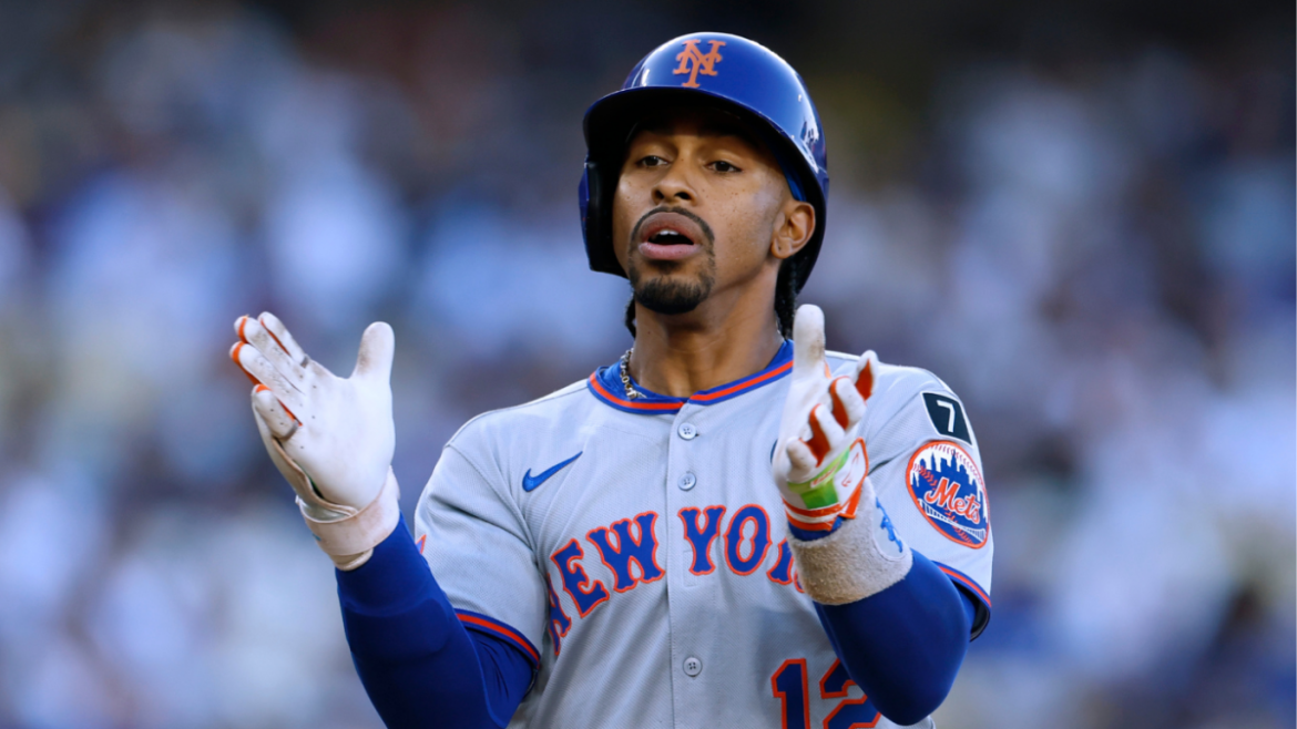 MLB All-Stars: Lindor, Raleigh Join Judge, Ohtani