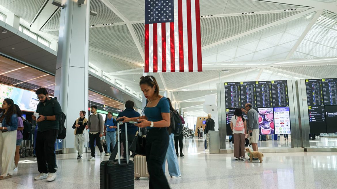 AI’s Impact on Airline Investors