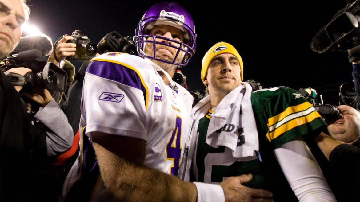 Rodgers, Evans Chase Historic Marks