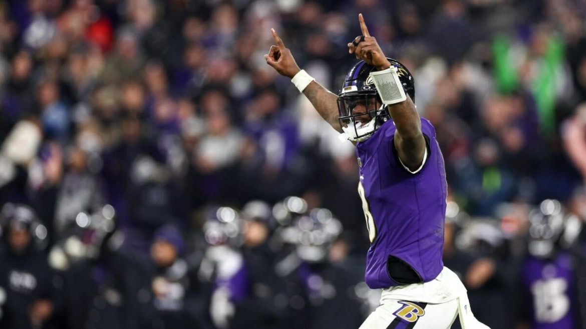 Jackson’s Bold Claim: ‘Game’s Easier Now’