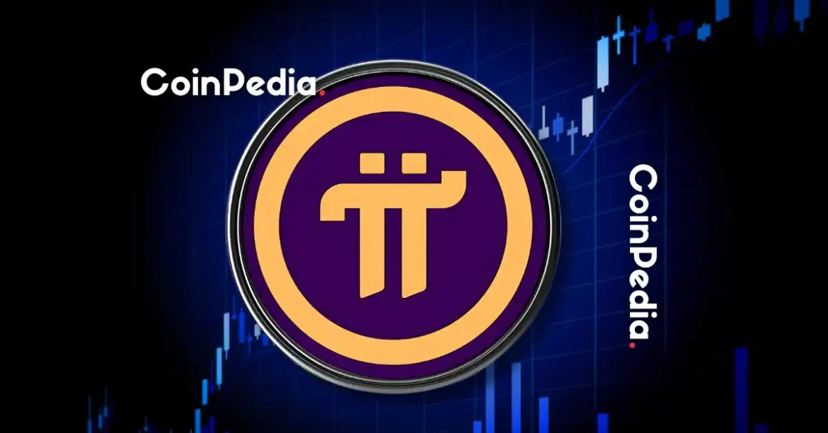 Pi Network’s $10 Milestone: When?