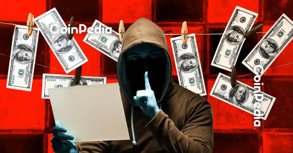 Solana Wallets Under Attack: Fake GitHub Bot Scam