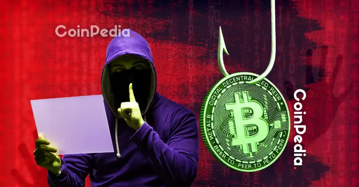 Brazil’s $140M Crypto Laundering Probe