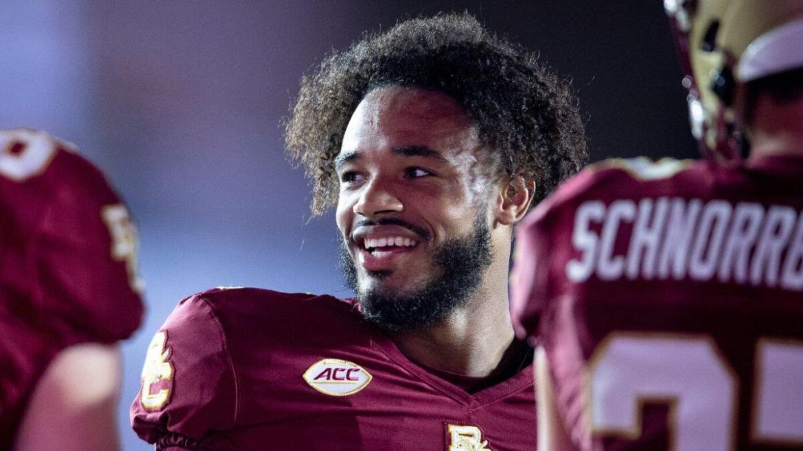 McCarron Mocks FSU QB’s ‘Stupidity’