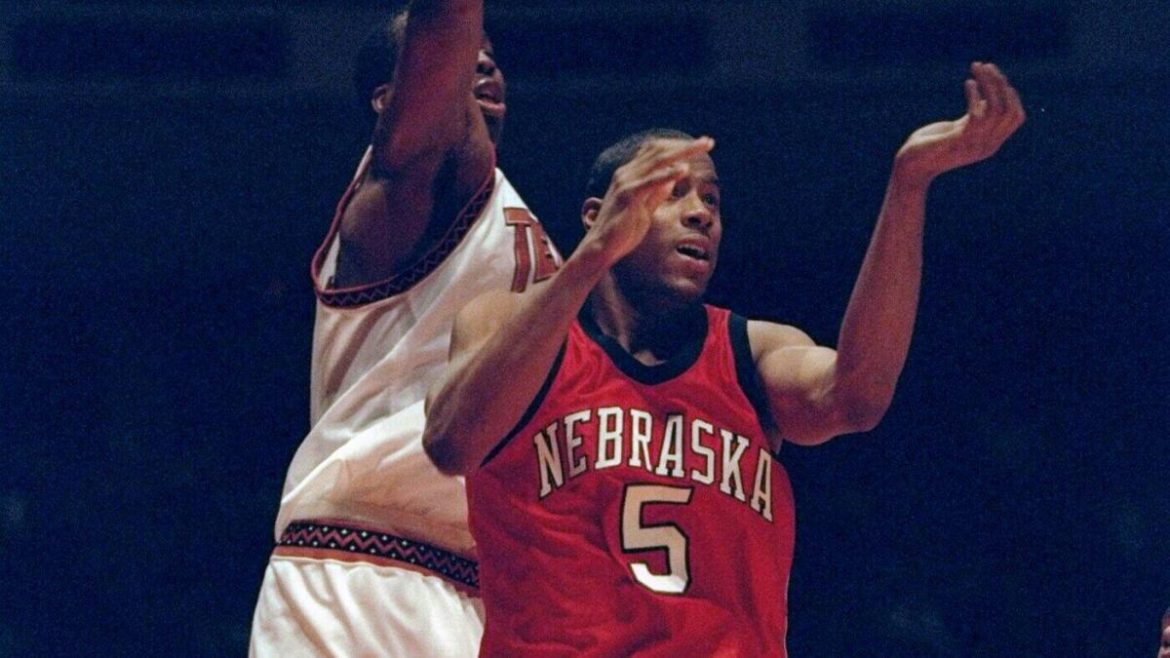 Nebraska Legend Larry Florence Dies at 49