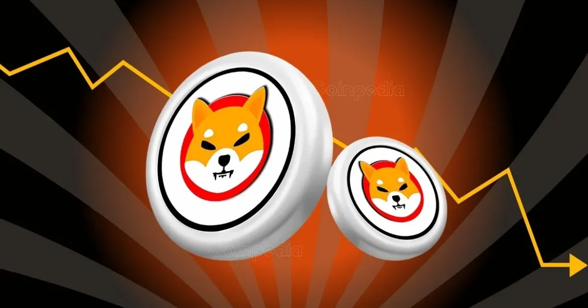 Shiba Inu Giveaway: Crypto.com’s $250K Surprise