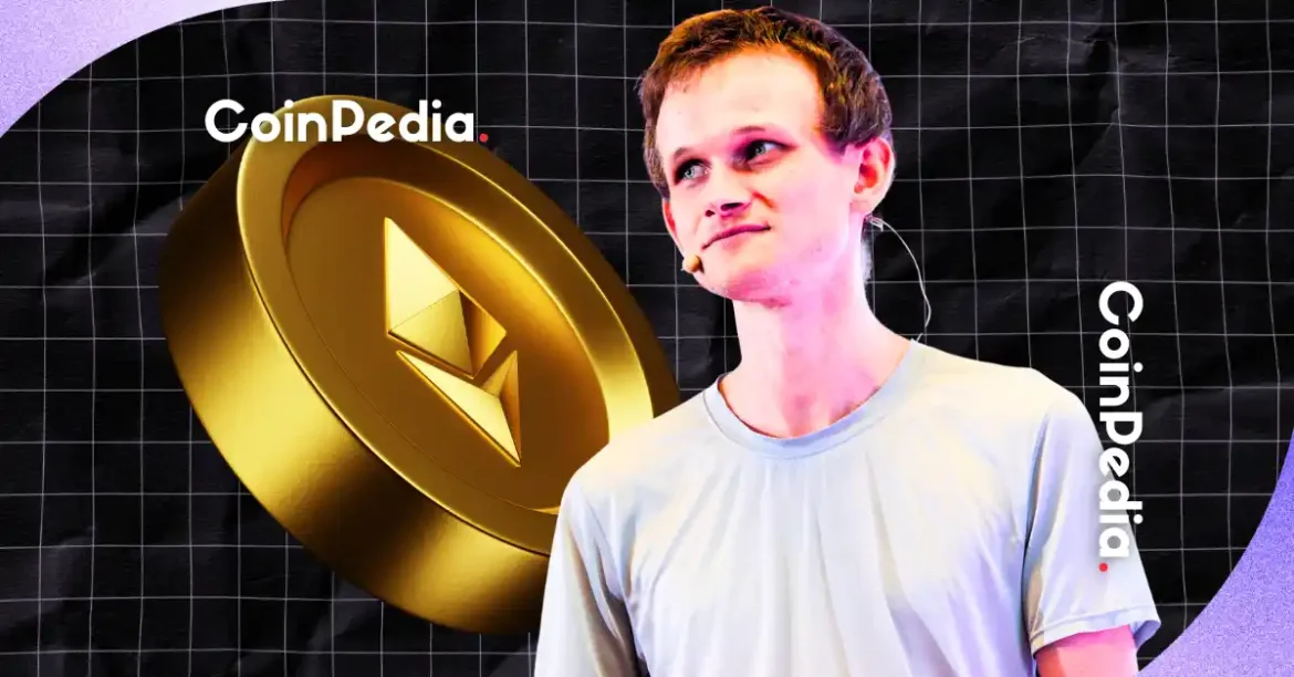 EIP-7983: Ethereum’s Gas Cap