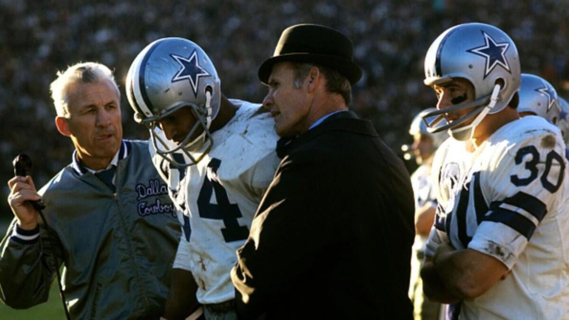 Norman Pettis, 86, Dies