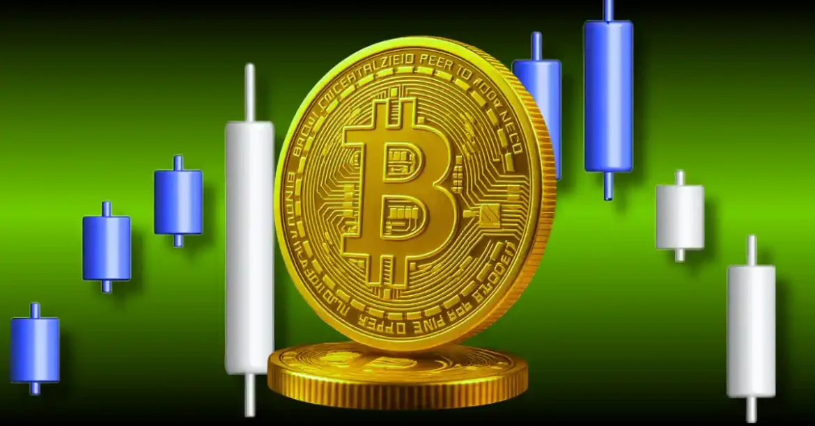Bitcoin Reserve: Trump’s Promise vs Reality