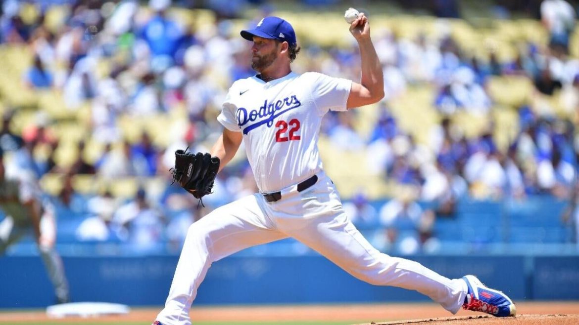 Caesars MLB/WNBA Boosts: 10x 100% Profits
