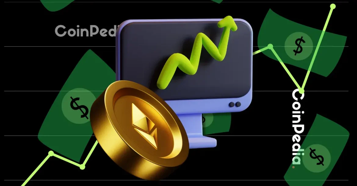 Ethereum Bet: GameSquare’s $100M Crypto Push