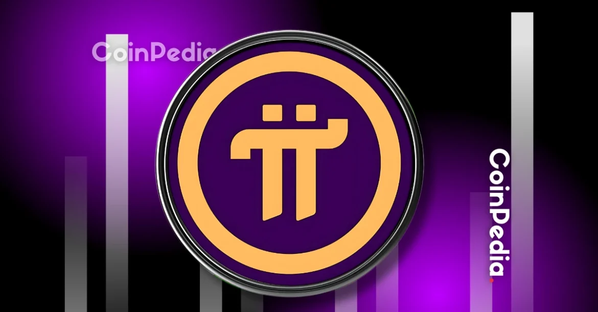 AI-Powered Pi Network Thrives