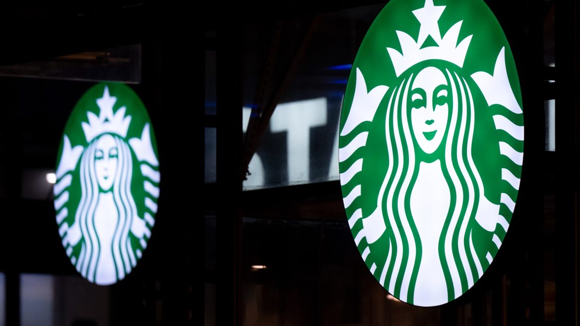 Premarket Stock Movers: Starbucks, AES, Verona Pharma, UnitedHealth
