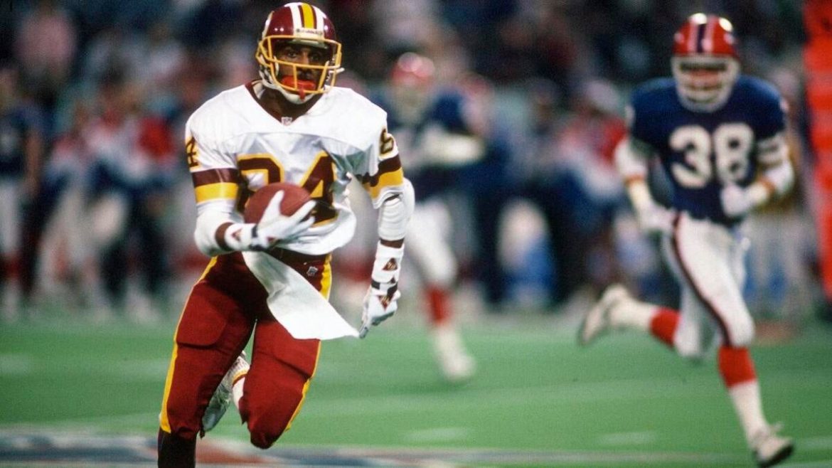 2025 Alternates: Honoring Glory