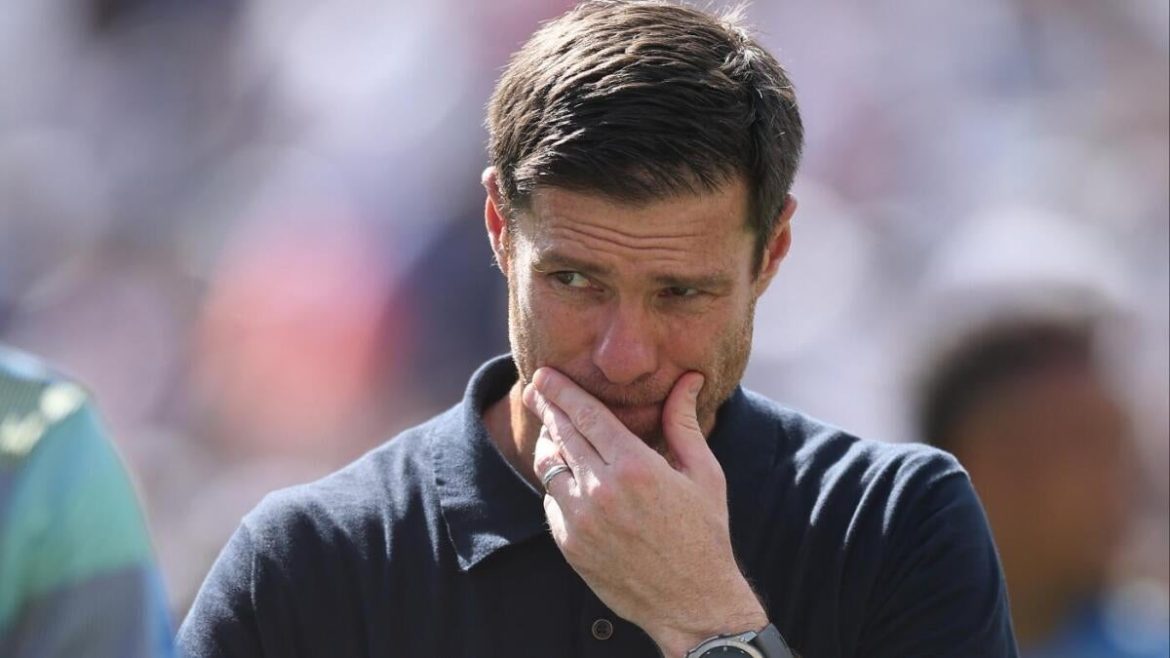 Real Madrid’s Roster Imbalance Exposed