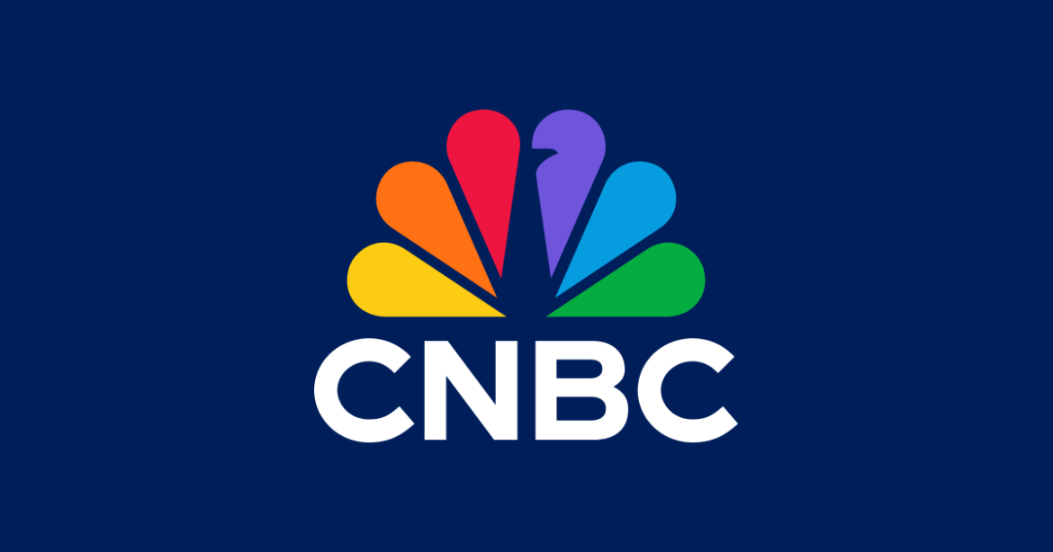 Trump’s 50% Copper Tariff Starts August 1