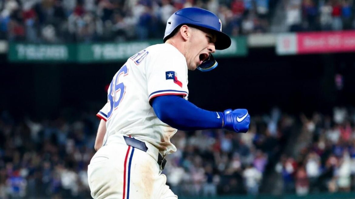 Top MLB Home Run Picks for July 10