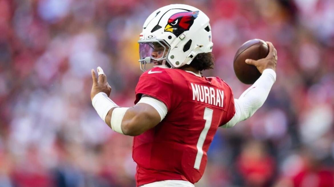 2025 Fantasy Sleepers