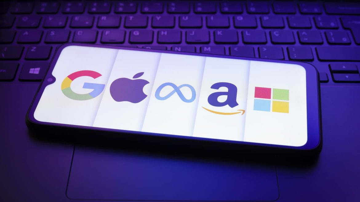 AI Stock Surge: Ives & Cramer’s Pick