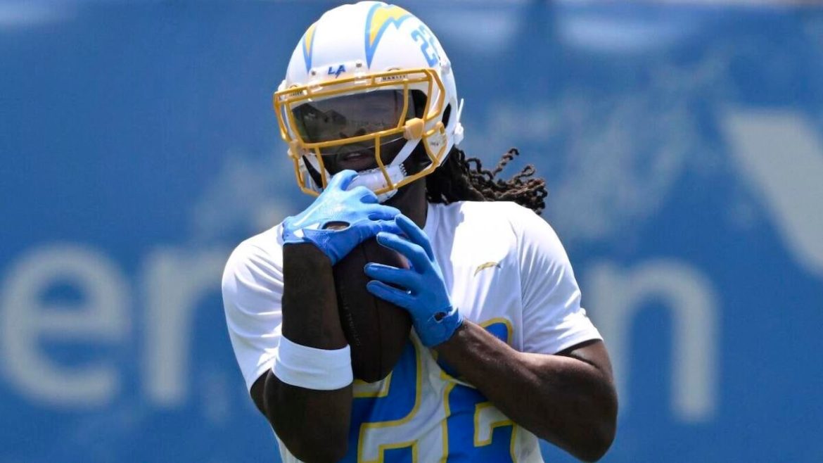 Harris Hurt in Fireworks Mishap