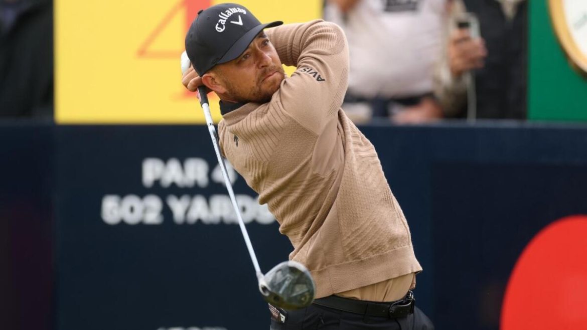 2025 Open Championship: Bold Picks & Predictions