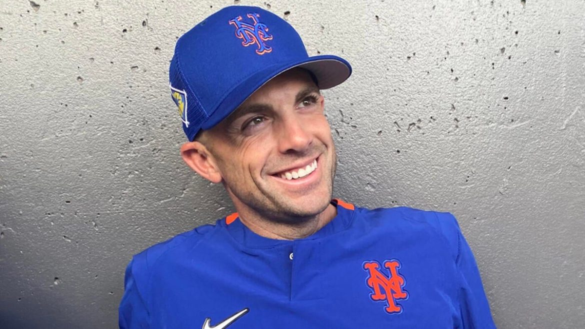 Wright’s Legacy: A Promise Kept