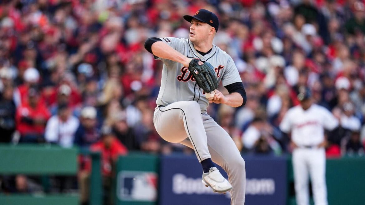 Sleeper Fantasy: $100 MLB Match