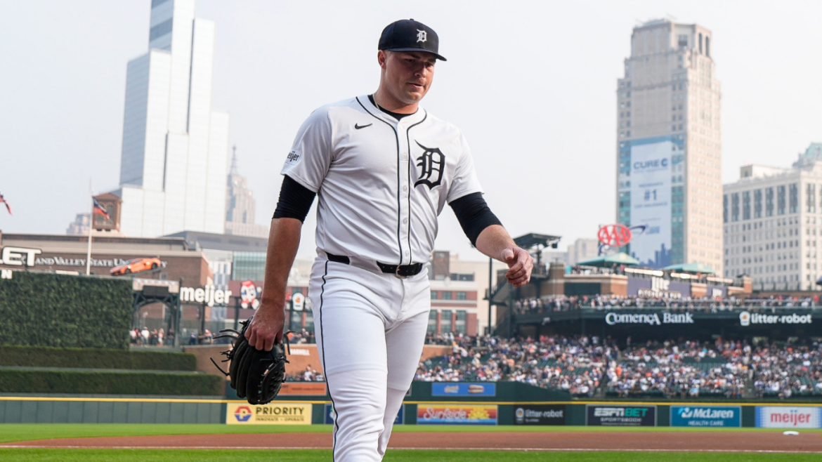 Bet365: $150 Bonus for MLB, NBA
