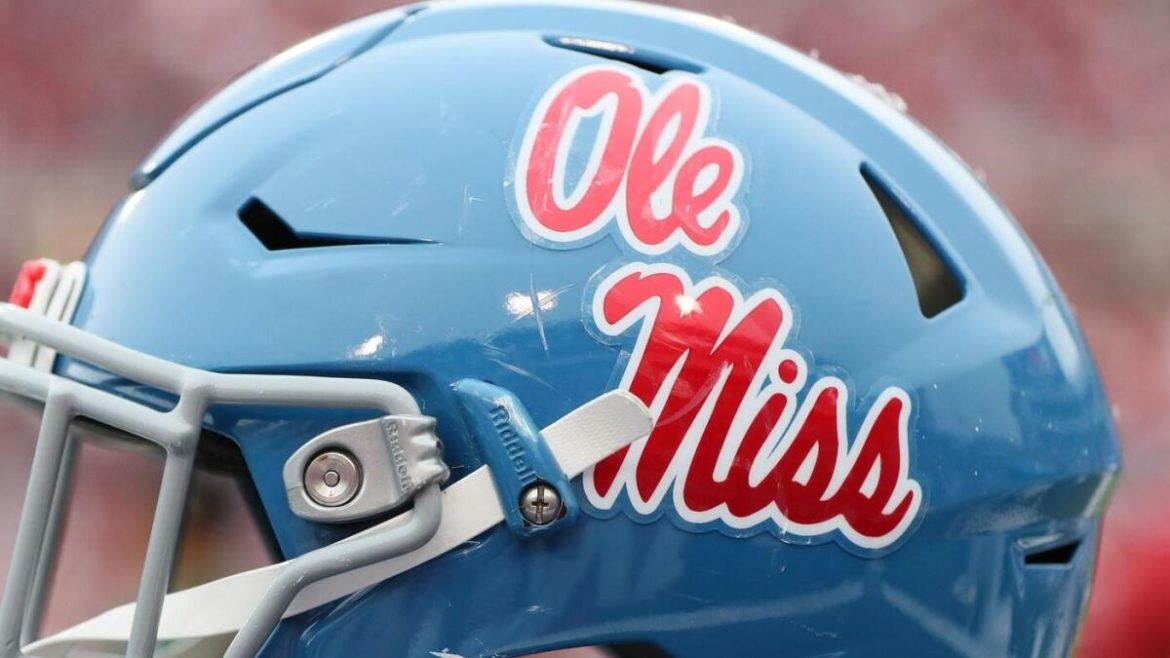 Ole Miss Freshman Corey Adams Killed in Shooting