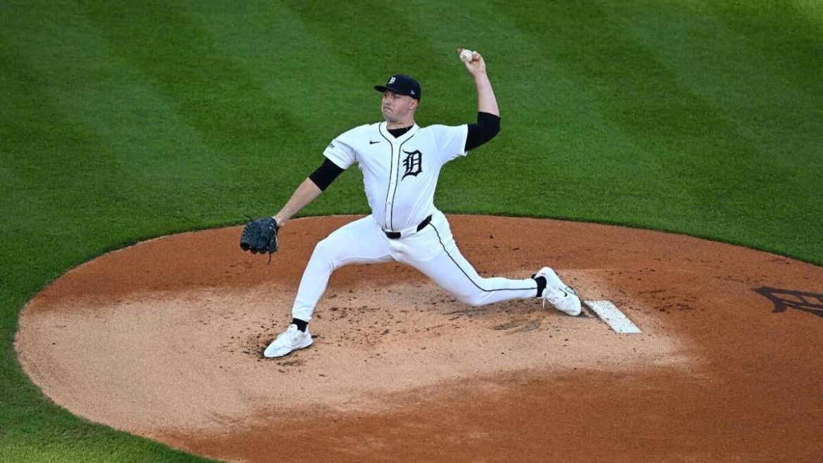 Sleeper Fantasy: $100 MLB Match on July 20