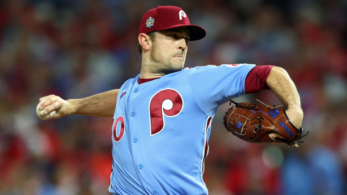 MLB Trade Deadline Buzz: Yankees, Red Sox Target Same Team