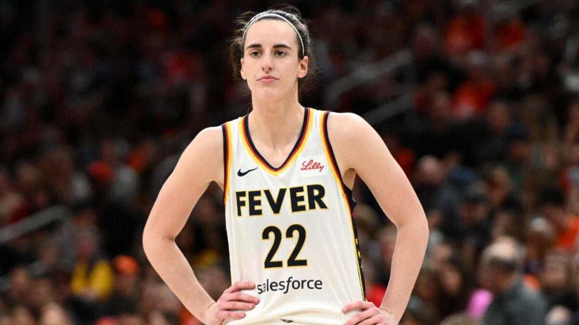 Clark’s Fever Return Delayed by Groin Injury