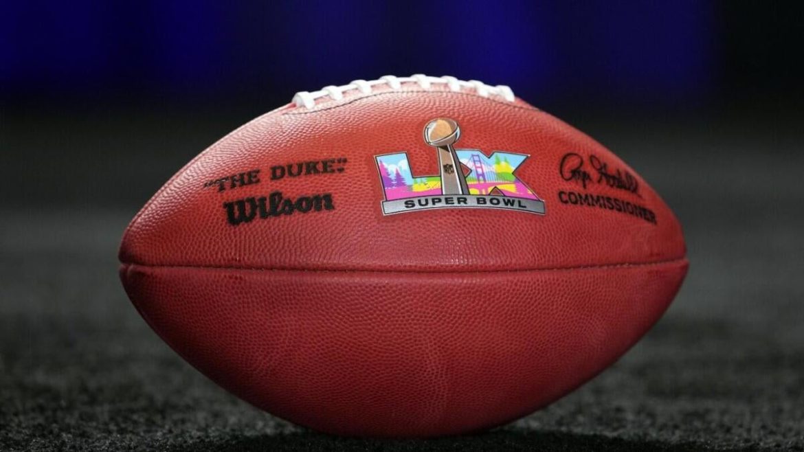 Optimism for Every NFL Team in 2025
