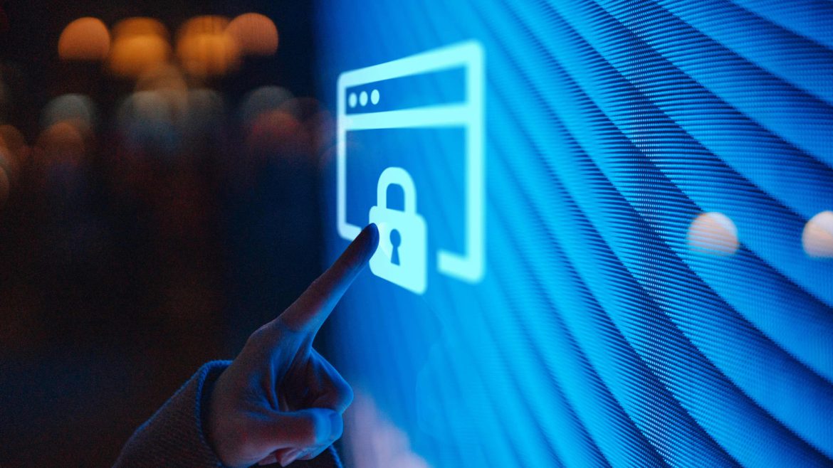 Cybersecurity Stocks to Buy Now