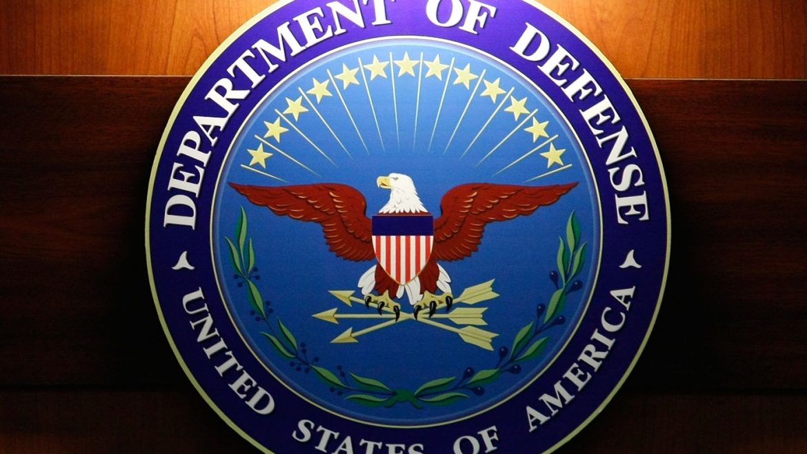 Expanding Military Bases for Immigrant Detention