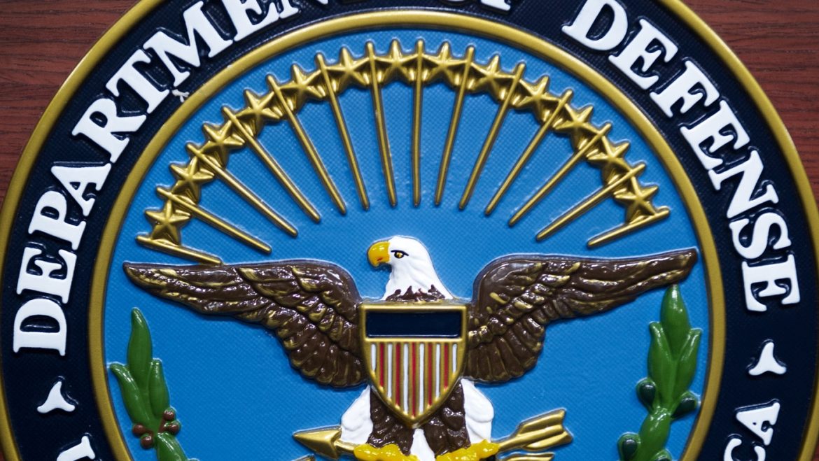 Military Bases Expand for Immigrant Detention
