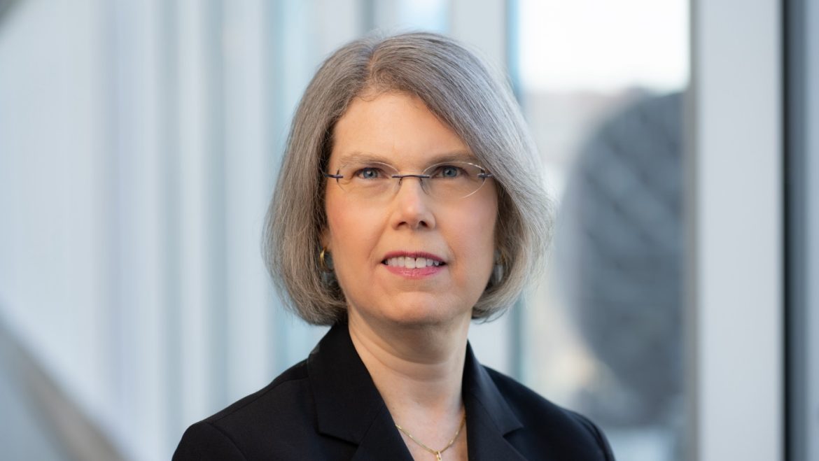 AI’s Impact: NPR Chief Departs Amid Funding Cuts