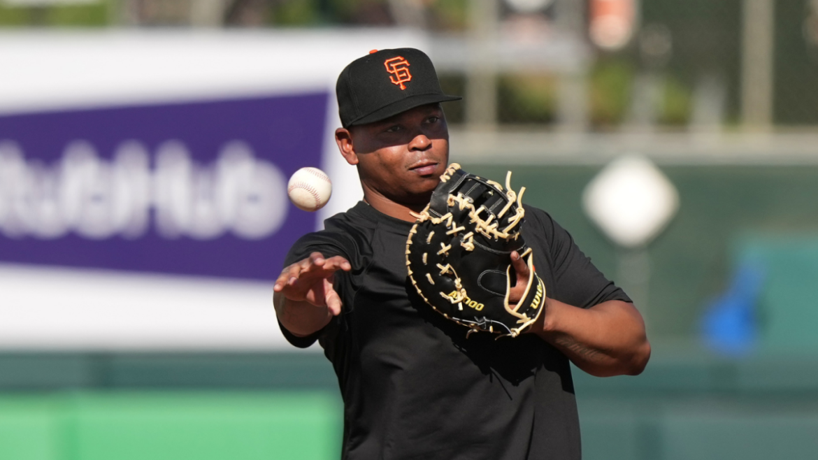 Devers Debuts at First Base Amid Red Sox Drama