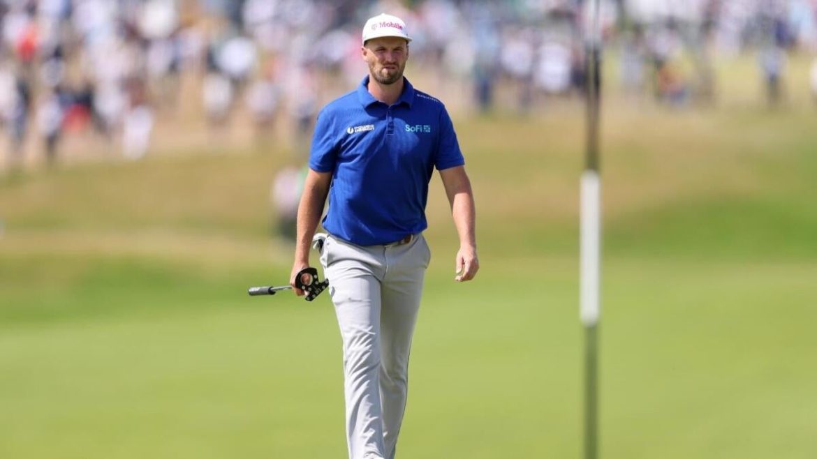 2025 3M Open: Bold Predictions