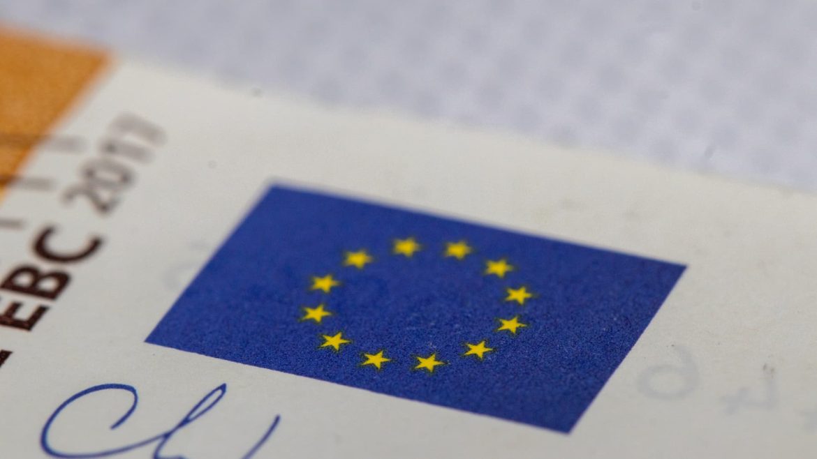 Europe’s Entry Fee Set to Triple