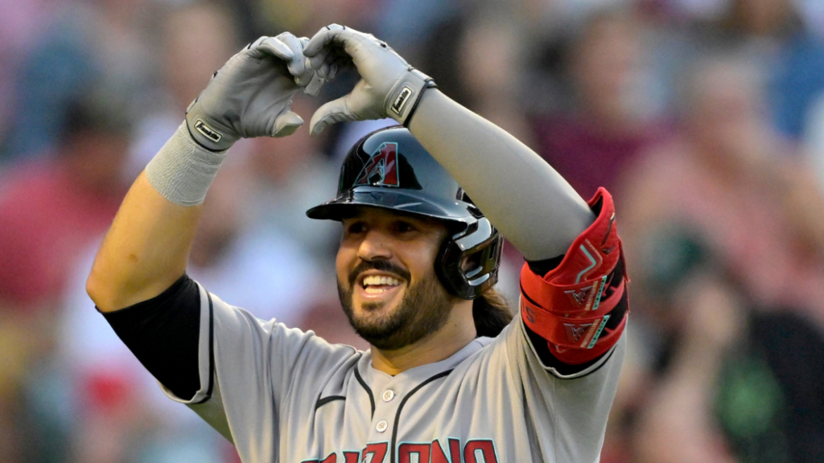 MLB Trade Deadline Moves: Brewers, Phillies Strike Big