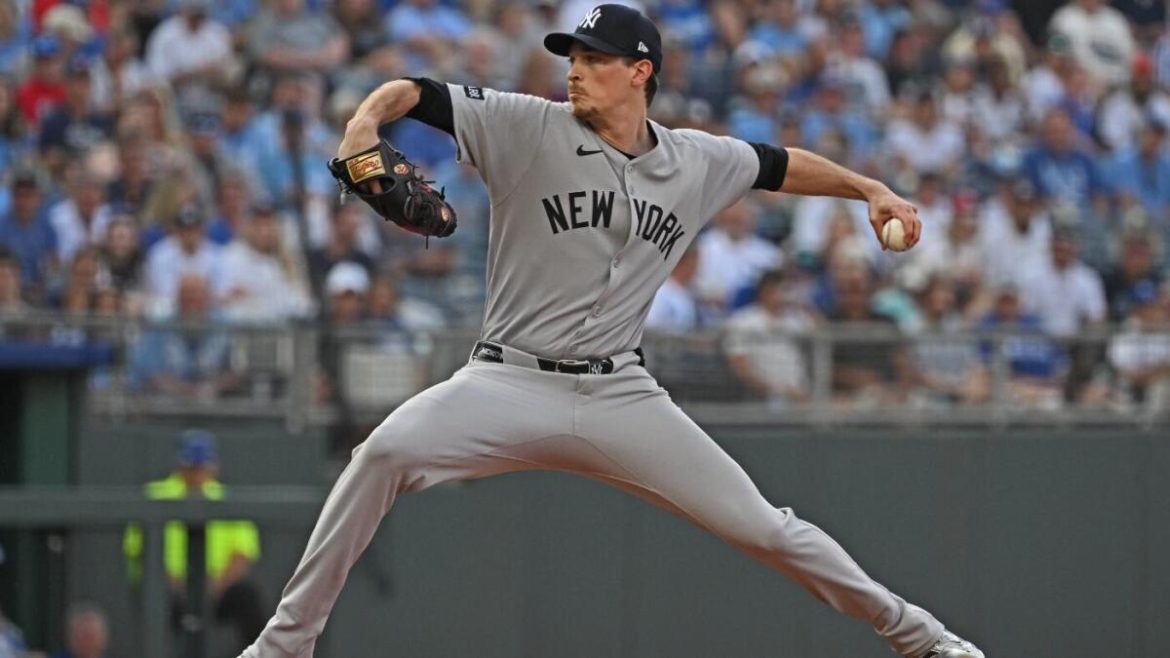 Top Picks: Yankees, WNBA & More